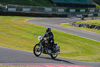 cadwell-park;cadwell-park-photographs;cadwell-trackday-photographs;enduro-digital-images;event-digital-images;eventdigitalimages;peter-wileman-photography;racing-digital-images;trackday-digital-images;trackday-photos